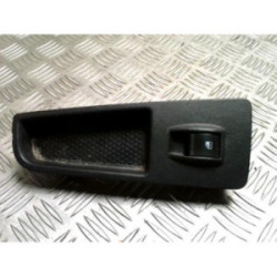 Interrupteur de leve vitre avant droit FIAT GRANDE PUNTO d’occasion