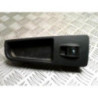 Interrupteur de leve vitre avant droit FIAT GRANDE PUNTO d’occasion