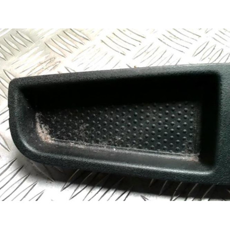 Interrupteur de leve vitre avant droit FIAT GRANDE PUNTO d’occasion