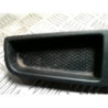 Interrupteur de leve vitre avant droit FIAT GRANDE PUNTO d’occasion