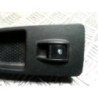 Interrupteur de leve vitre avant droit FIAT GRANDE PUNTO d’occasion