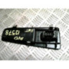 Interrupteur de leve vitre avant droit FIAT GRANDE PUNTO d’occasion