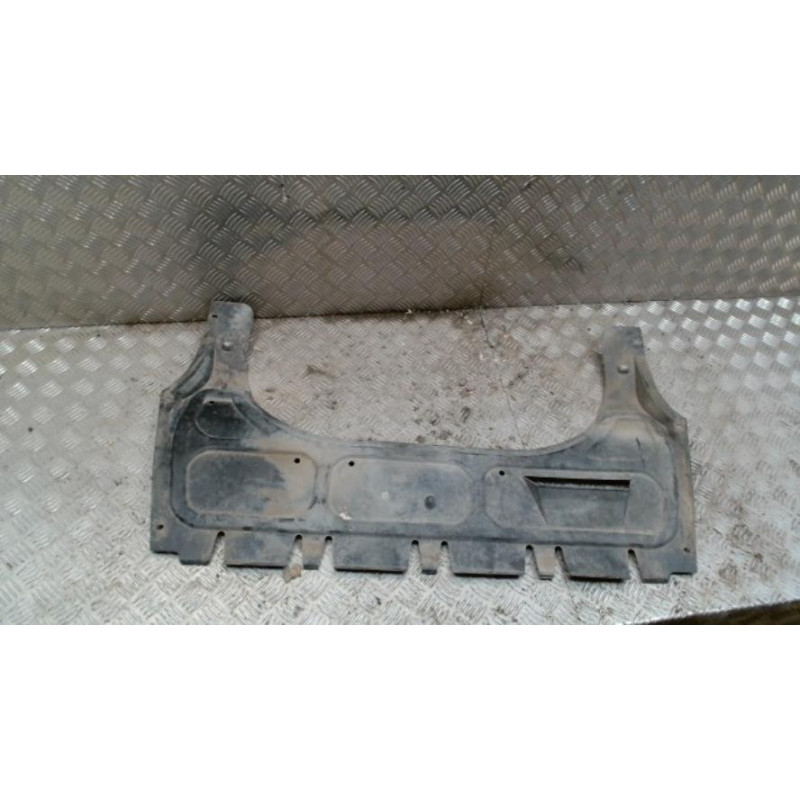 Cache sous moteur VOLKSWAGEN FOX d’occasion