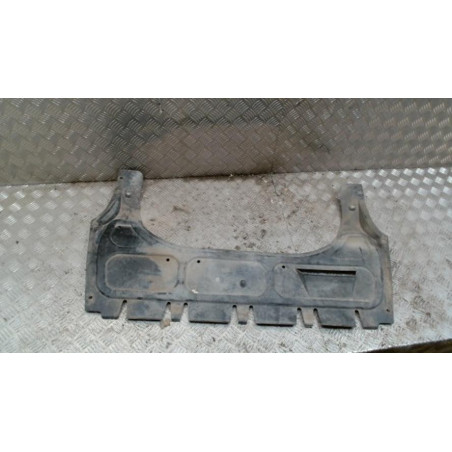 Cache sous moteur VOLKSWAGEN FOX d’occasion