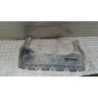 Cache sous moteur VOLKSWAGEN FOX d’occasion
