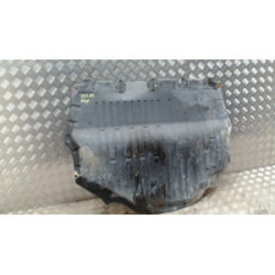 Cache sous moteur VOLKSWAGEN FOX d’occasion