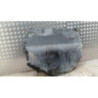 Cache sous moteur VOLKSWAGEN FOX d’occasion