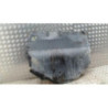 Cache sous moteur VOLKSWAGEN FOX d’occasion