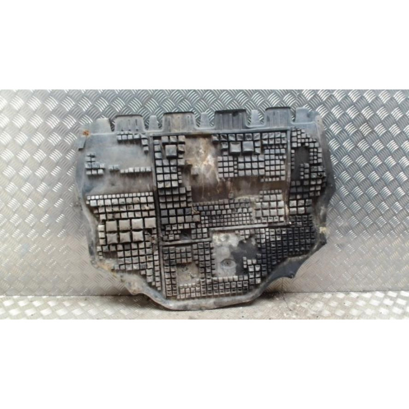 Cache sous moteur VOLKSWAGEN FOX d’occasion