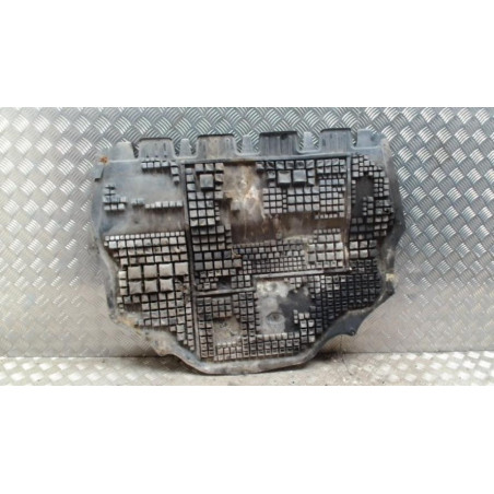 Cache sous moteur VOLKSWAGEN FOX d’occasion