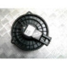 Pulseur d'air TOYOTA RAV4 2 PHASE 2 d’occasion