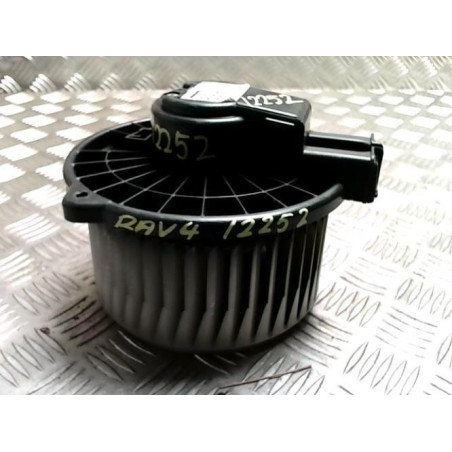 Pulseur d'air TOYOTA RAV4 2 PHASE 2 d’occasion