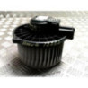 Pulseur d'air TOYOTA RAV4 2 PHASE 2 d’occasion