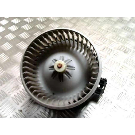 Pulseur d'air TOYOTA RAV4 2 PHASE 2 d’occasion