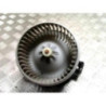 Pulseur d'air TOYOTA RAV4 2 PHASE 2 d’occasion
