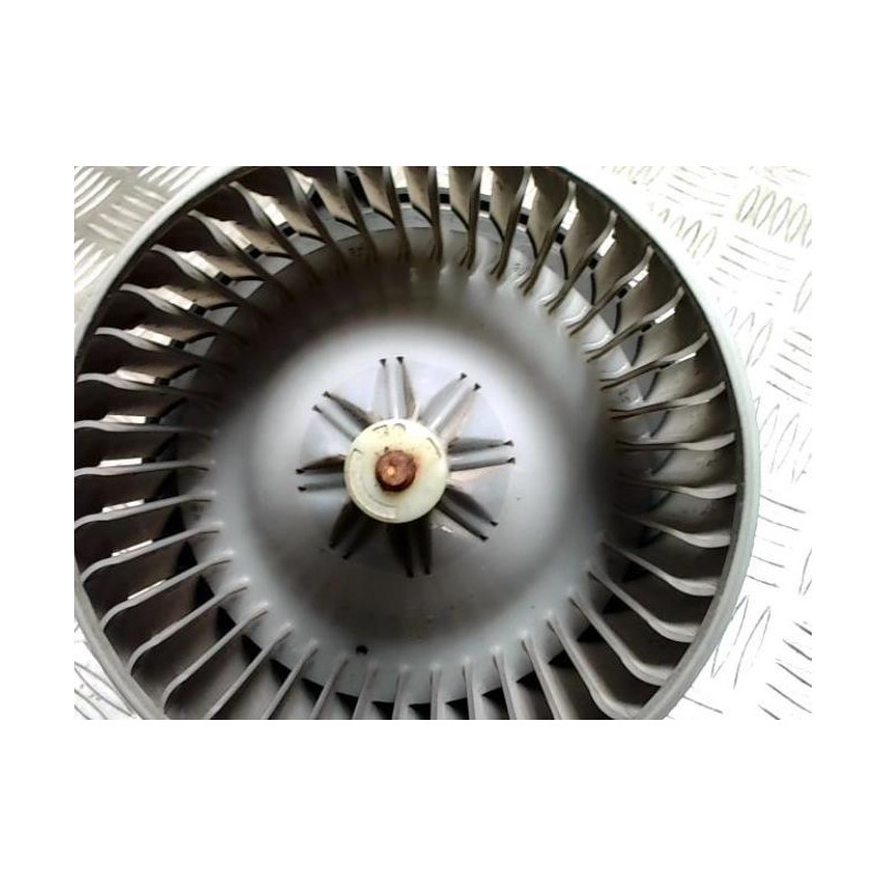 Pulseur d'air TOYOTA RAV4 2 PHASE 2 d’occasion