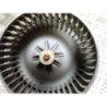 Pulseur d'air TOYOTA RAV4 2 PHASE 2 d’occasion