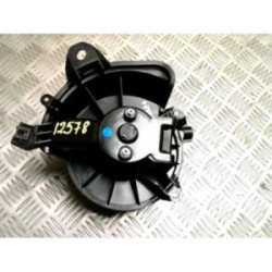 Pulseur d'air FIAT GRANDE PUNTO d’occasion