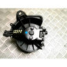 Pulseur d'air FIAT GRANDE PUNTO d’occasion