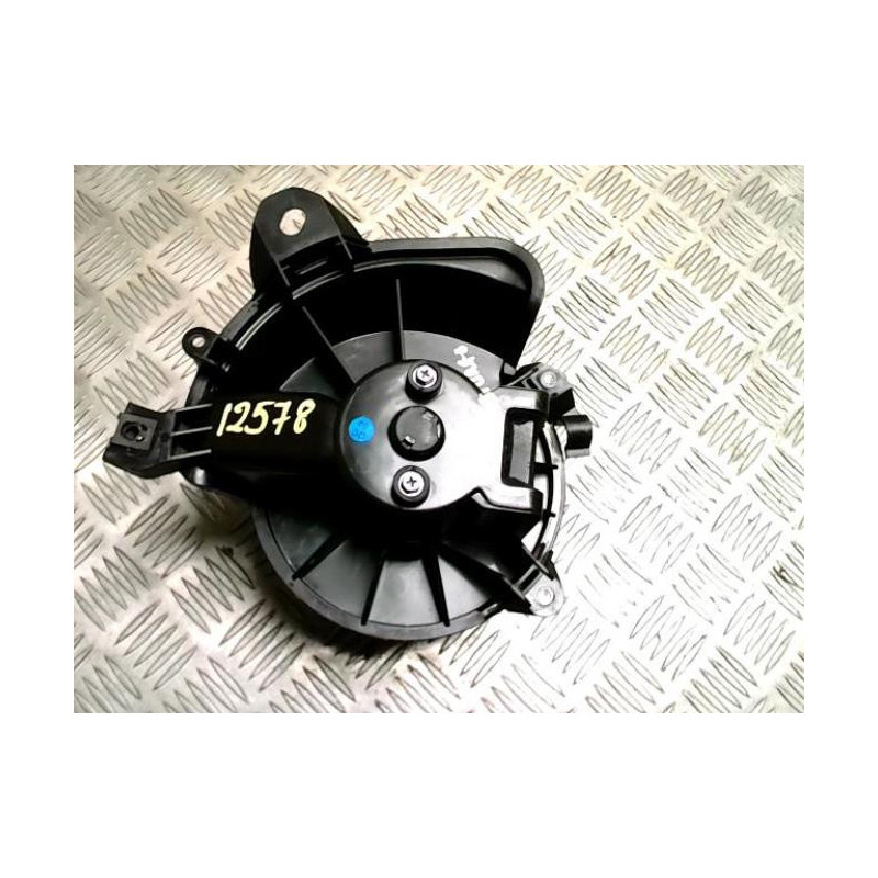 Pulseur d'air FIAT GRANDE PUNTO d’occasion