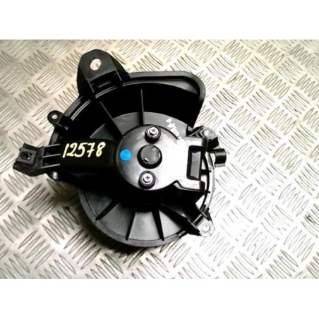 Pulseur d'air FIAT GRANDE PUNTO d’occasion