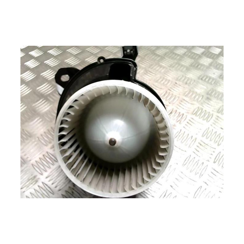 Pulseur d'air FIAT GRANDE PUNTO d’occasion