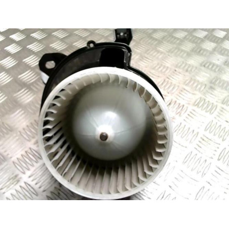 Pulseur d'air FIAT GRANDE PUNTO d’occasion