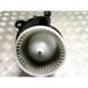 Pulseur d'air FIAT GRANDE PUNTO d’occasion