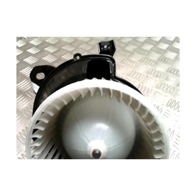 Pulseur d'air FIAT GRANDE PUNTO d’occasion