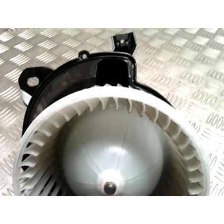 Pulseur d'air FIAT GRANDE PUNTO d’occasion