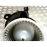 Pulseur d'air FIAT GRANDE PUNTO d’occasion