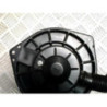 Pulseur d'air CHEVROLET SPARK PHASE 1 d’occasion