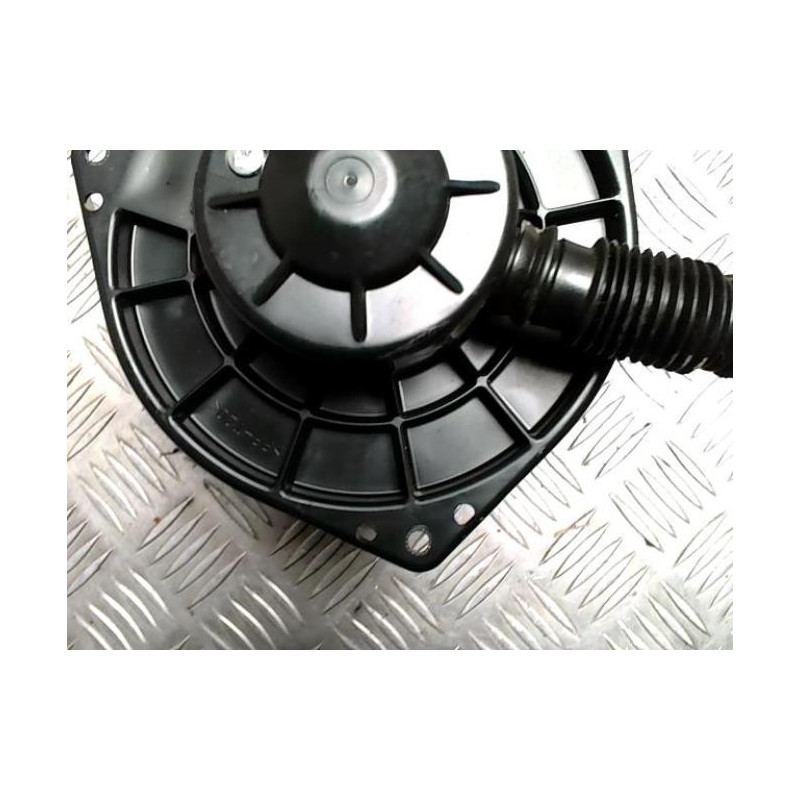 Pulseur d'air CHEVROLET SPARK PHASE 1 d’occasion