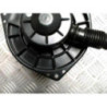 Pulseur d'air CHEVROLET SPARK PHASE 1 d’occasion