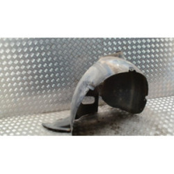 Pare boue avant gauche VOLKSWAGEN TOURAN 1 PHASE 1 d’occasion