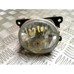 Anti brouillard droit (feux) CITROEN C3 2 PHASE 1 d’occasion