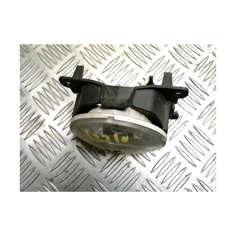 Anti brouillard droit (feux) CITROEN C3 2 PHASE 1 d’occasion