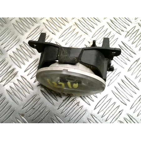 Anti brouillard droit (feux) CITROEN C3 2 PHASE 1 d’occasion
