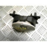 Anti brouillard droit (feux) CITROEN C3 2 PHASE 1 d’occasion