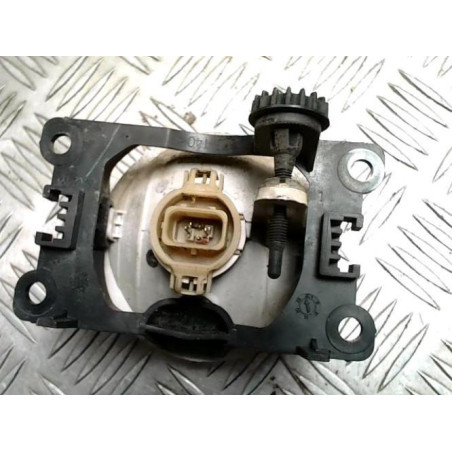 Anti brouillard droit (feux) CITROEN C3 2 PHASE 1 d’occasion
