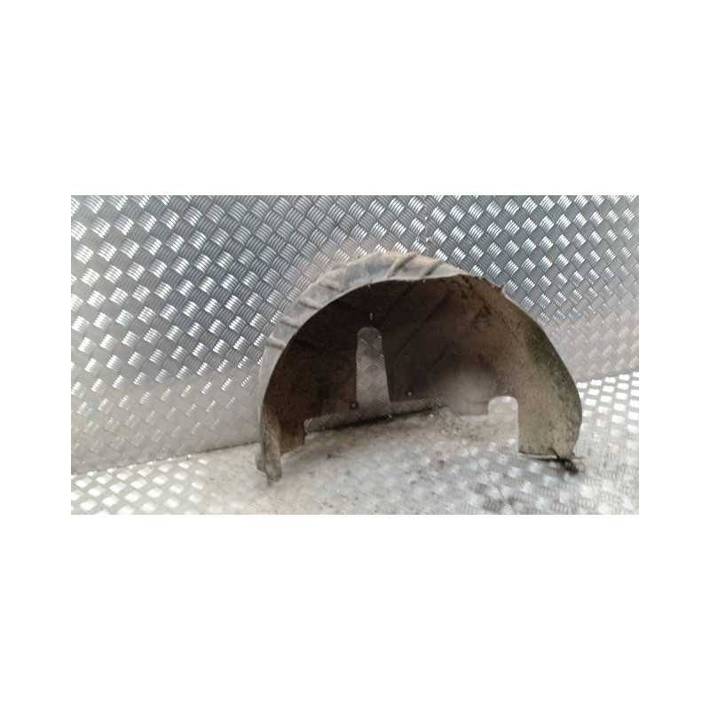 Pare boue arriere gauche CITROEN DS3 PHASE 2 d’occasion