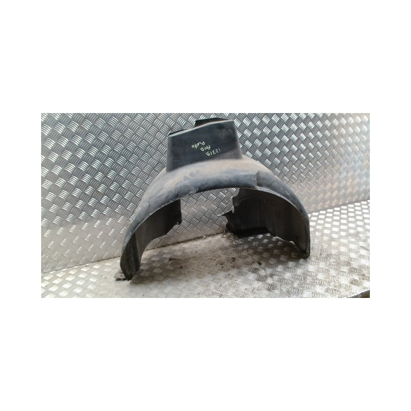 Pare boue avant droit FIAT PUNTO 1 PHASE 1 d’occasion