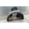 Pare boue avant droit FIAT PUNTO 1 PHASE 1 d’occasion