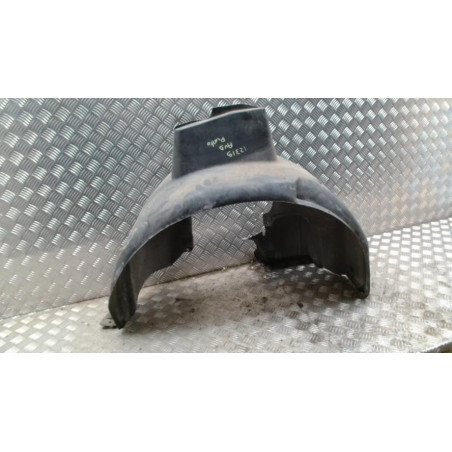 Pare boue avant droit FIAT PUNTO 1 PHASE 1 d’occasion