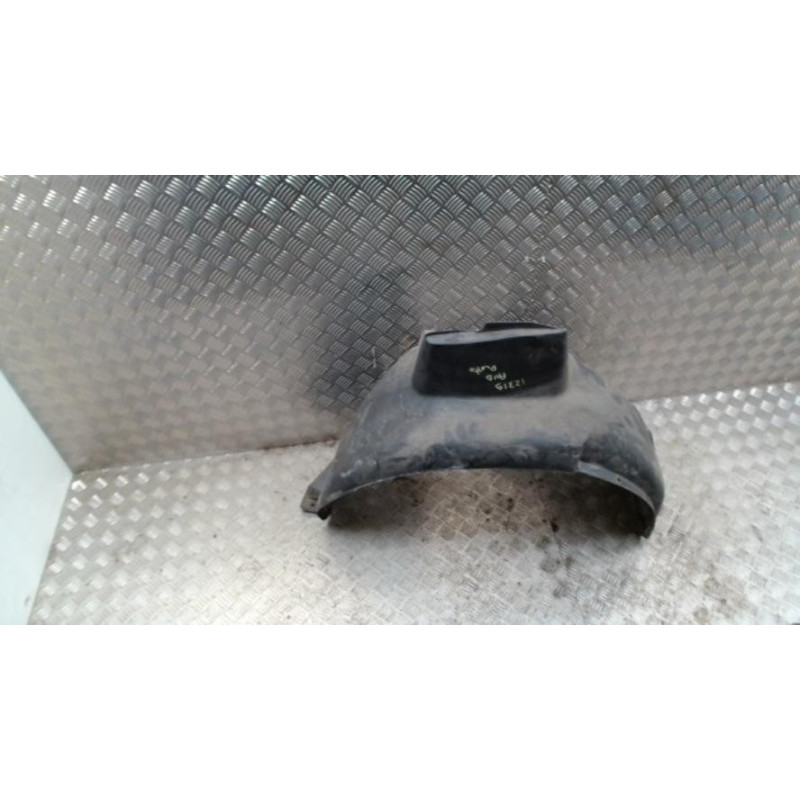 Pare boue avant droit FIAT PUNTO 1 PHASE 1 d’occasion