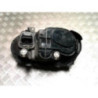 Optique avant principal gauche (feux)(phare) VOLKSWAGEN GOLF 4 d’occasion