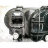 Optique avant principal gauche (feux)(phare) VOLKSWAGEN GOLF 4 d’occasion