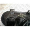Optique avant principal gauche (feux)(phare) VOLKSWAGEN GOLF 4 d’occasion