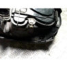 Optique avant principal gauche (feux)(phare) VOLKSWAGEN GOLF 4 d’occasion