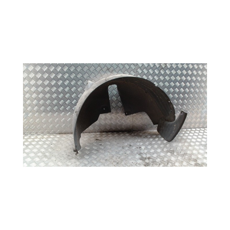 Pare boue arriere gauche PEUGEOT 3008 1 PHASE 1 d’occasion